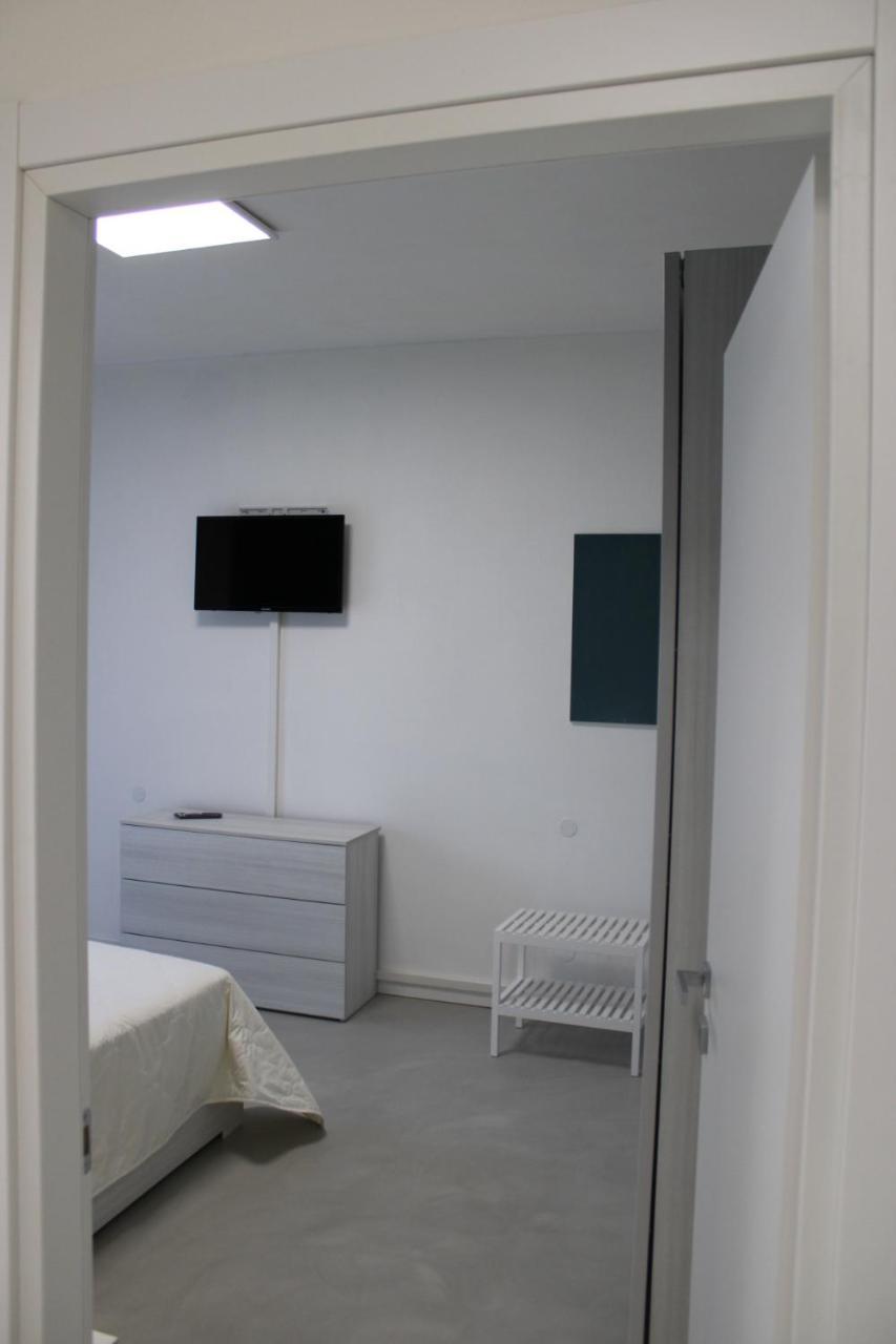 Travelounge Milano San Siro Villa Dış mekan fotoğraf