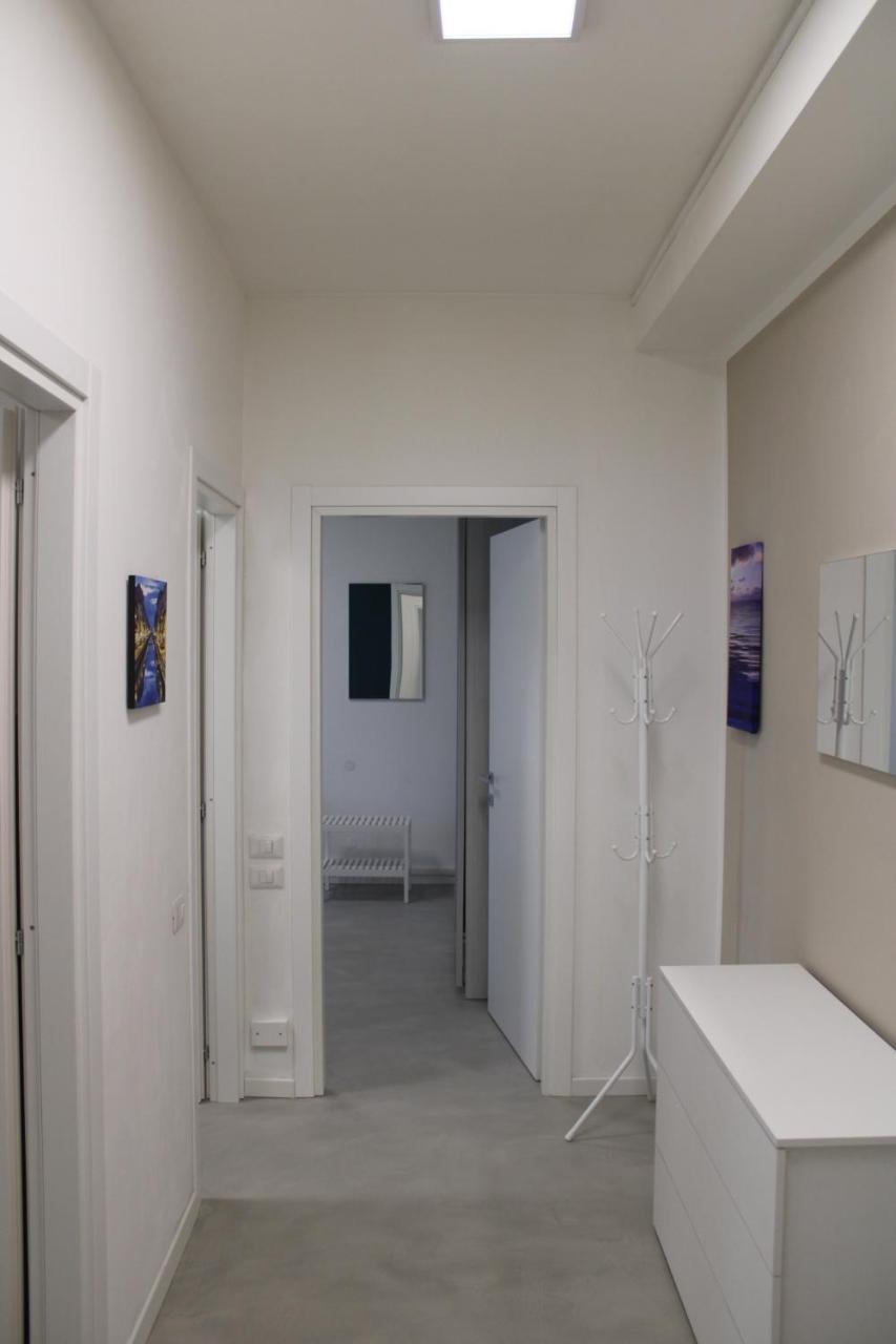 Travelounge Milano San Siro Villa Dış mekan fotoğraf