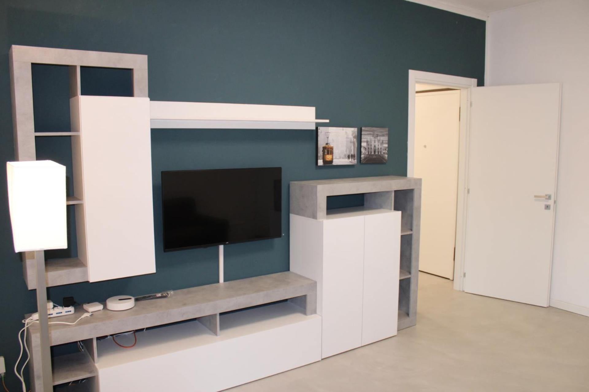 Travelounge Milano San Siro Villa Dış mekan fotoğraf