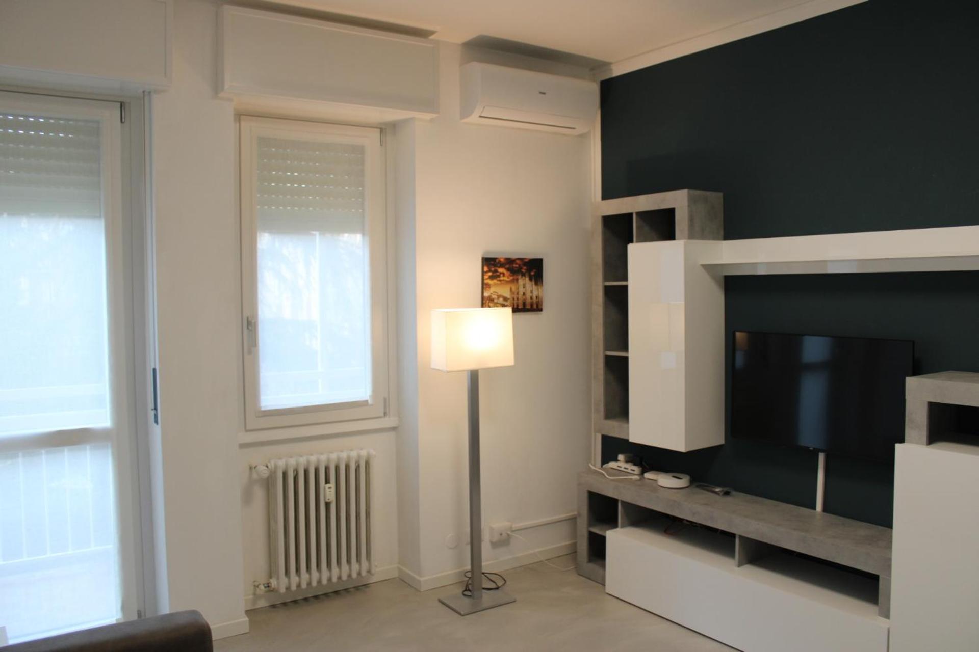 Travelounge Milano San Siro Villa Dış mekan fotoğraf