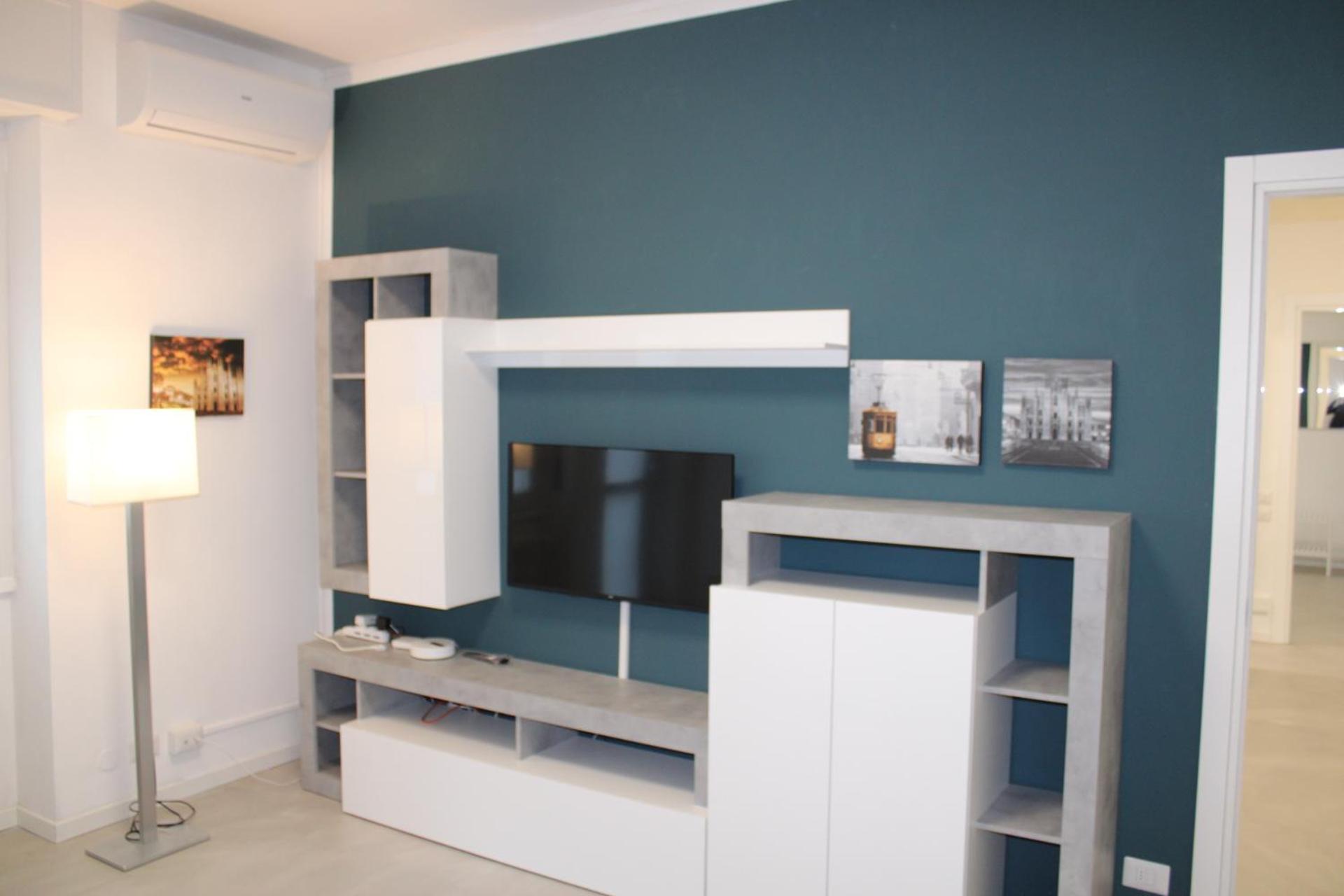 Travelounge Milano San Siro Villa Dış mekan fotoğraf