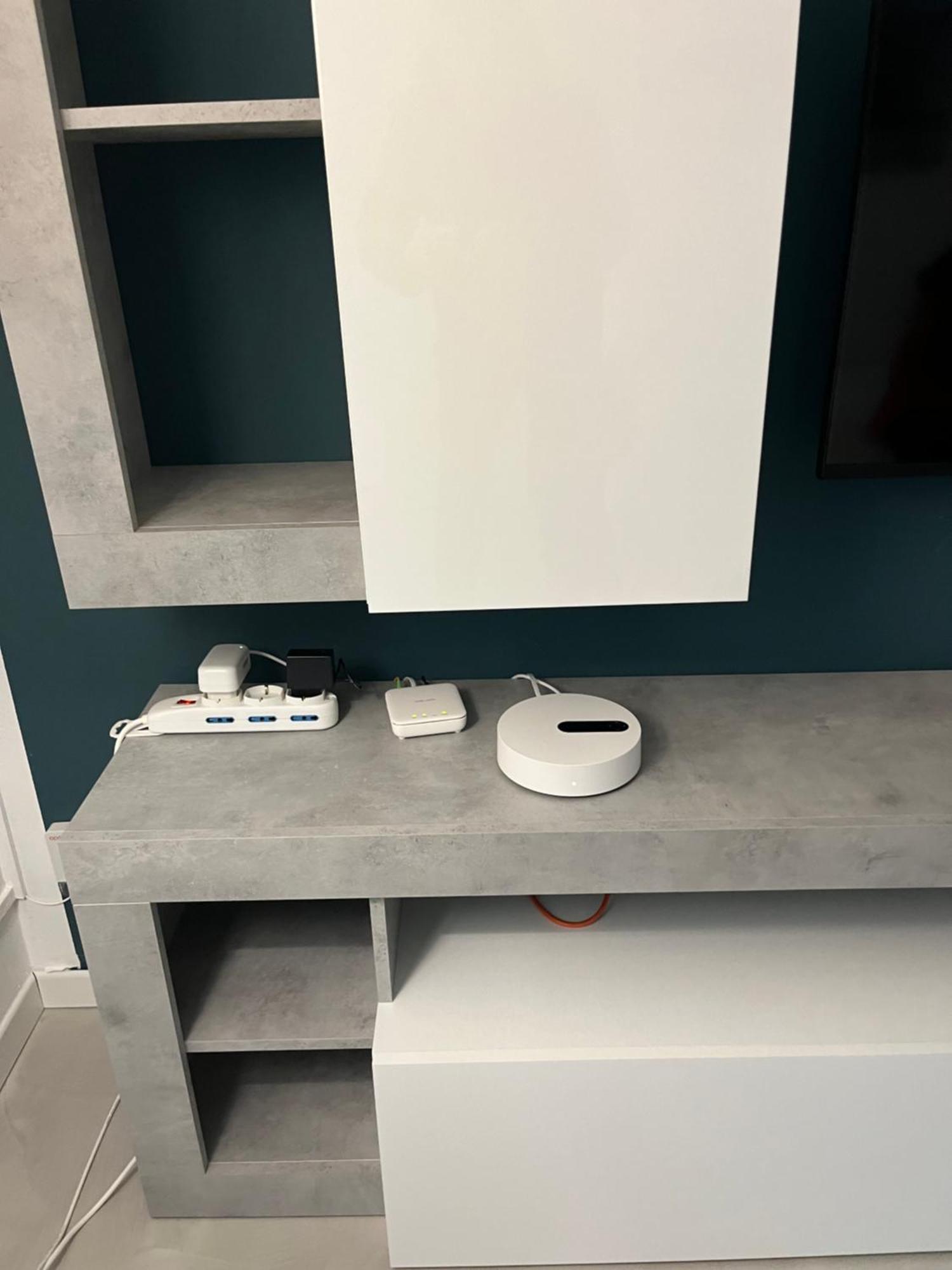 Travelounge Milano San Siro Villa Dış mekan fotoğraf