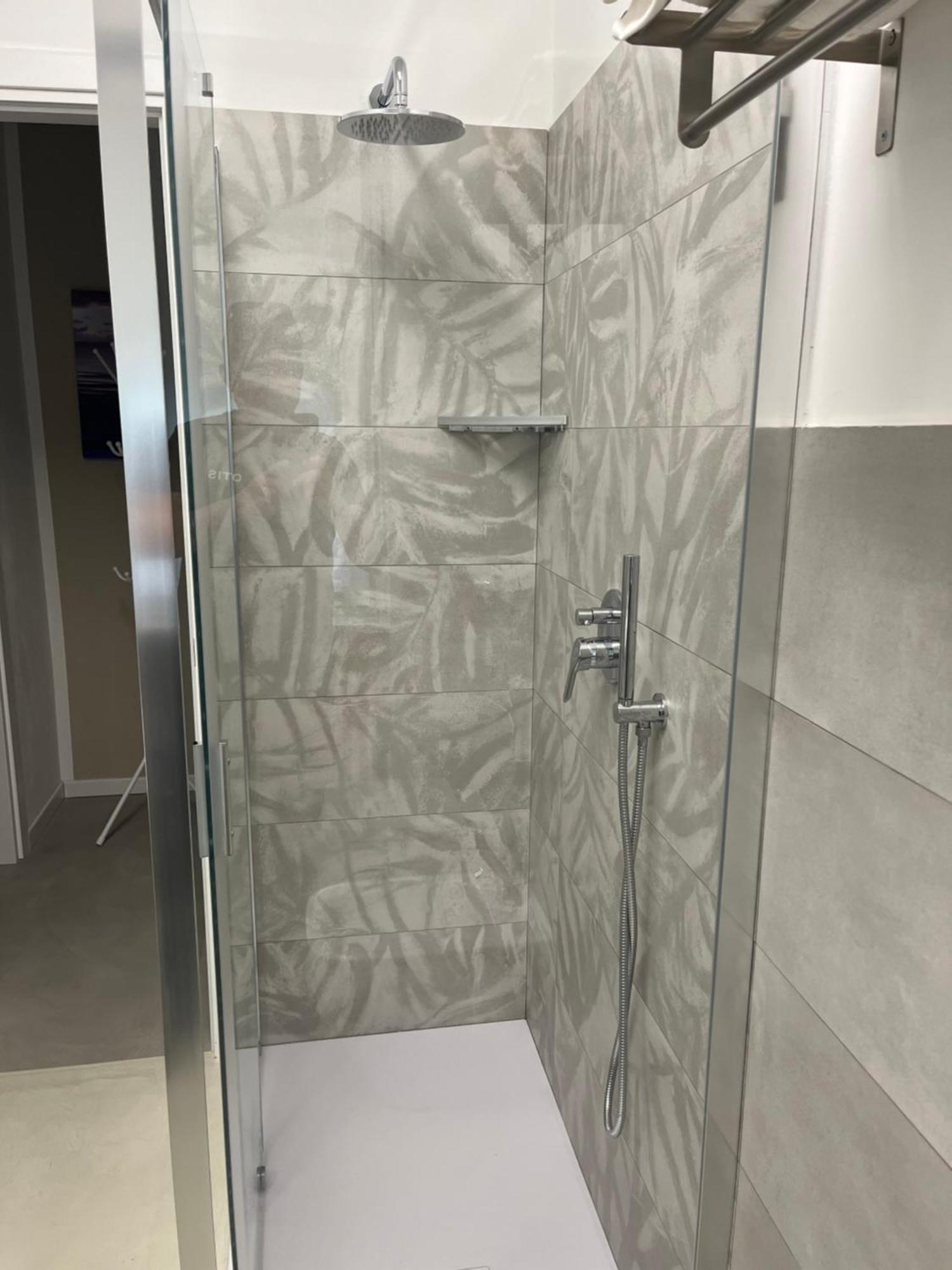 Travelounge Milano San Siro Villa Dış mekan fotoğraf
