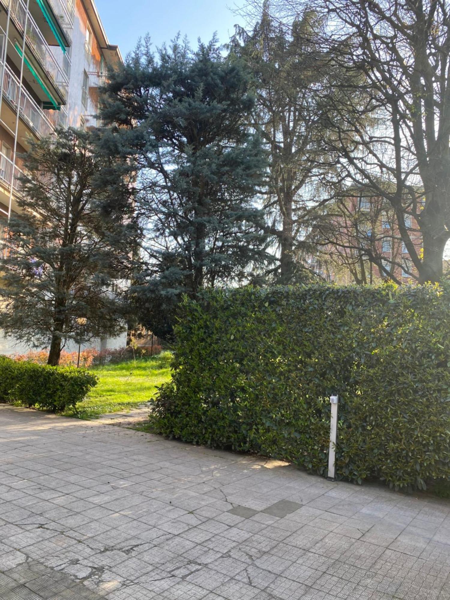 Travelounge Milano San Siro Villa Dış mekan fotoğraf