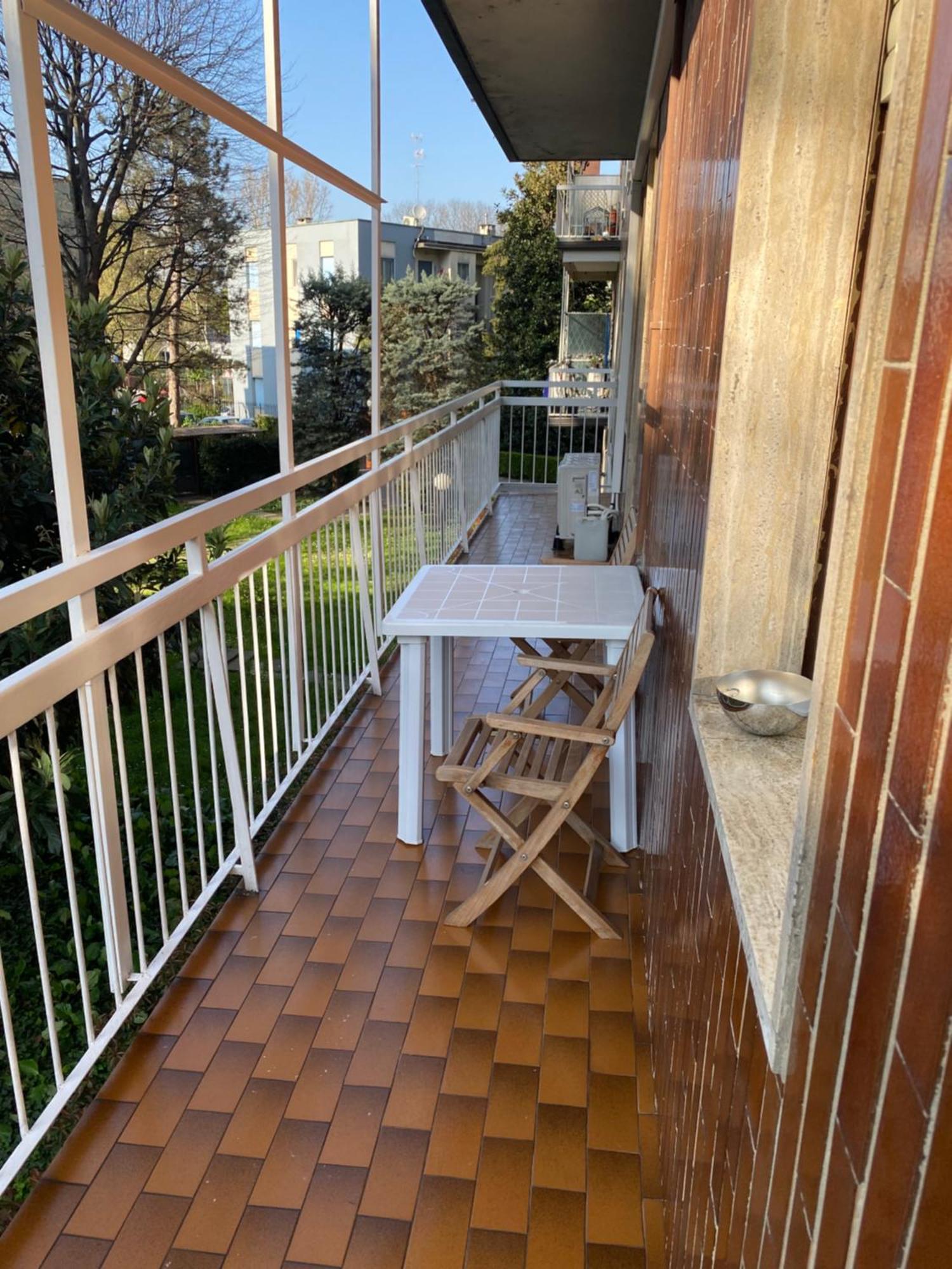 Travelounge Milano San Siro Villa Dış mekan fotoğraf