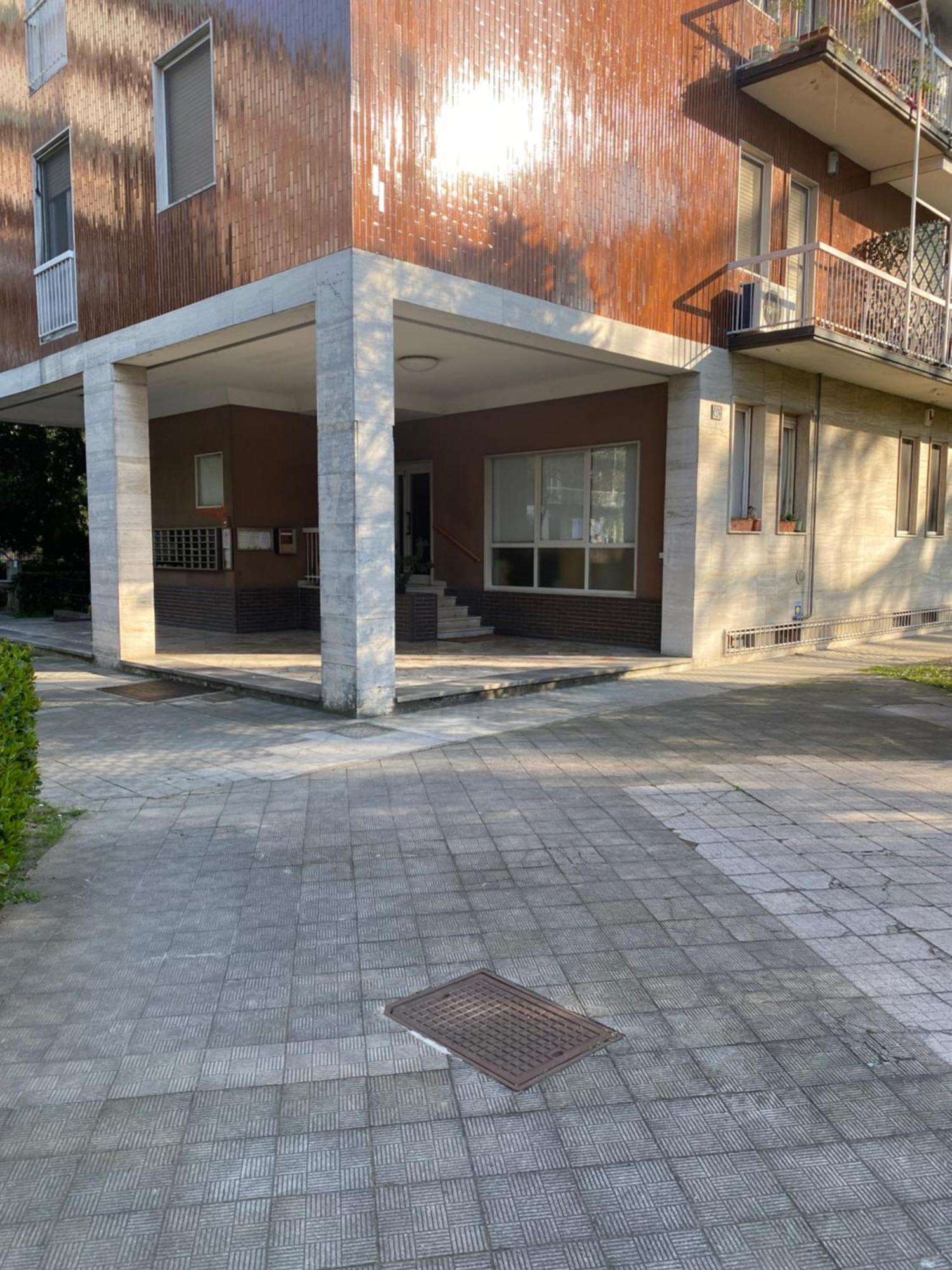 Travelounge Milano San Siro Villa Dış mekan fotoğraf